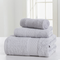 Juego de Toallas de Baño Doble Cara Gruesas - Toallas Premium Suave para Spa y Hogar