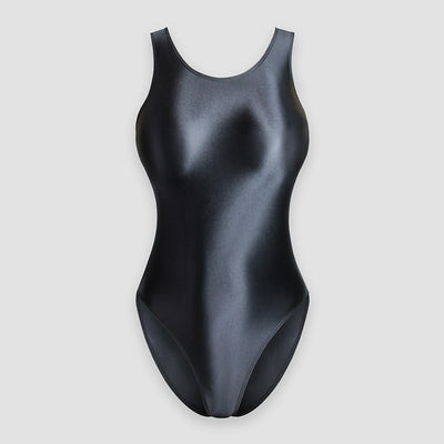 Traje de Baño Deportivo para Gimnasia y Natación - Image 12