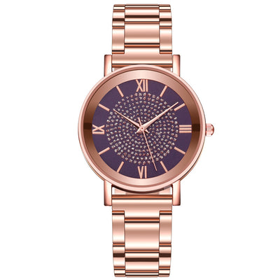 Reloj de Cuarzo para Mujer - Image 9