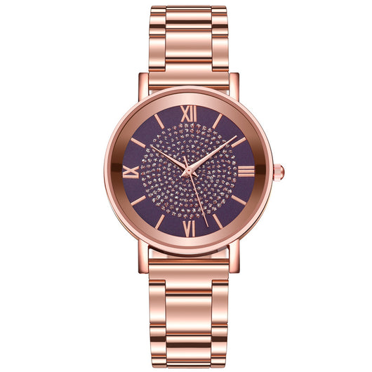 Reloj de Cuarzo para Mujer - Image 9