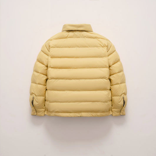 Chaqueta Reversible Ligera para Niños - Abrigo Versátil y Cómodo - Image 15