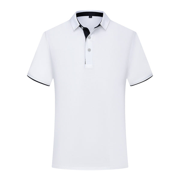 Camiseta de Mesero Profesional Unisex para Restaurante