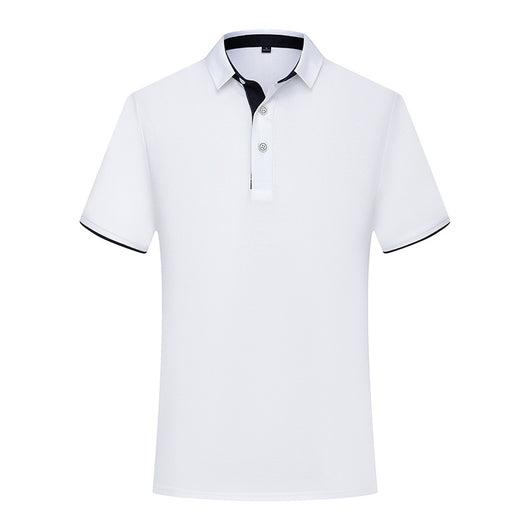 Camiseta de Mesero Profesional Unisex para Restaurante - Image 2