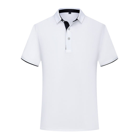 Camiseta de Mesero Profesional Unisex para Restaurante