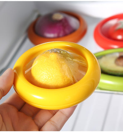 Película Transparente Selladora para Frutas y Verduras - Image 17