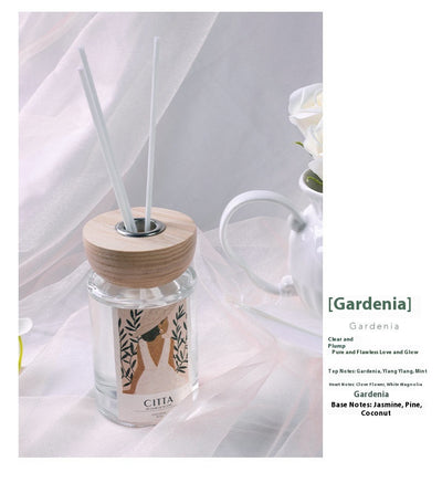 Caja de Regalo Aromaterapia Sense Set Para Amigas y Celebraciones Especiales - Image 26