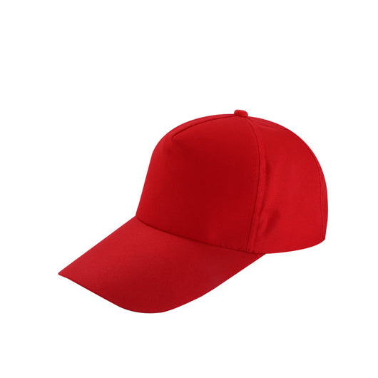 Sombrero de Protección Solar para Exteriores - Image 14