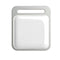 White Square