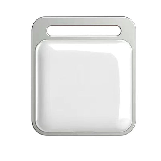 Localizador GPS para Gatos - Rastreador Inalámbrico Impermeable Bidireccional - Image 11