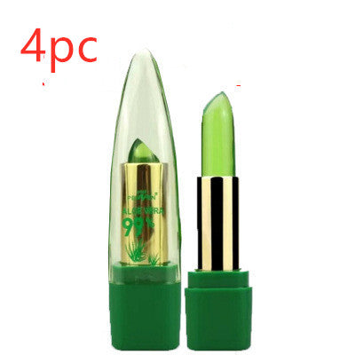 Bálsamo Labial Nutritivo - Image 11