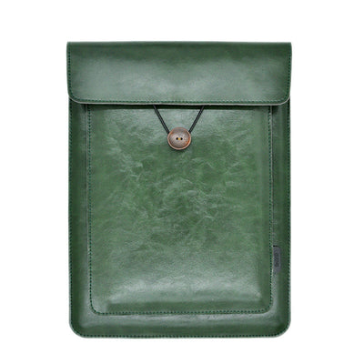 Funda Protectora de 10.8 Pulgadas - Image 13