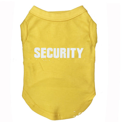Ropa para Mascotas - Image 13