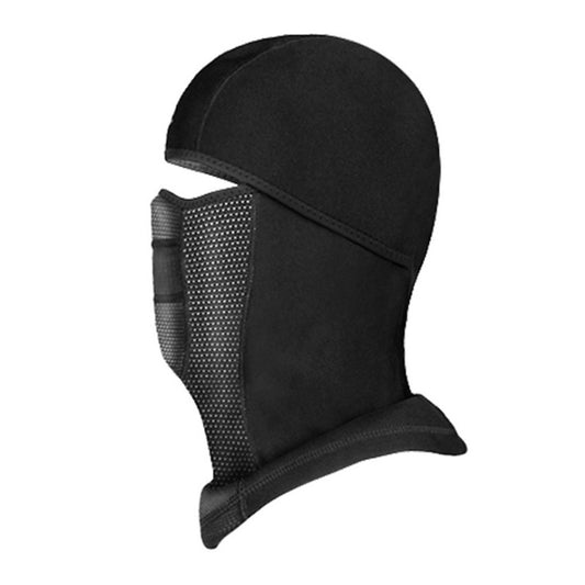 Mascarilla Térmica Antipolvo y Cortaviento - Image 2