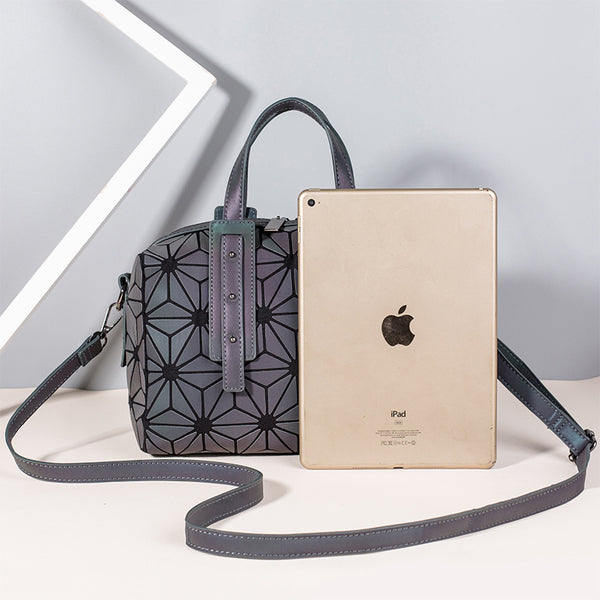 Bolso de Hombro para Mujer