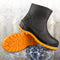 Botas de Trabajo Impermeables Cortas para Hombre