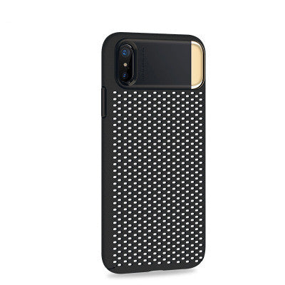 Funda Protectora Compatible para Celular X - Image 5