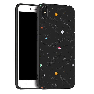 Funda Astronauta para Celular - Diseño Astro - Image 7