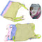 Hamaca Súper Suave para Gatos - Cama Colgante Confort