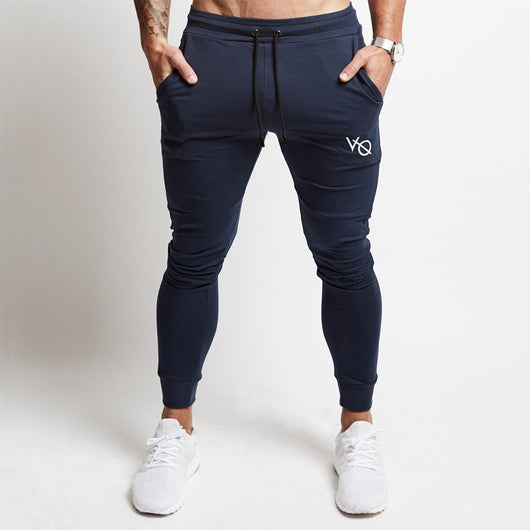 Pantalones deportivos casuales - Image 8