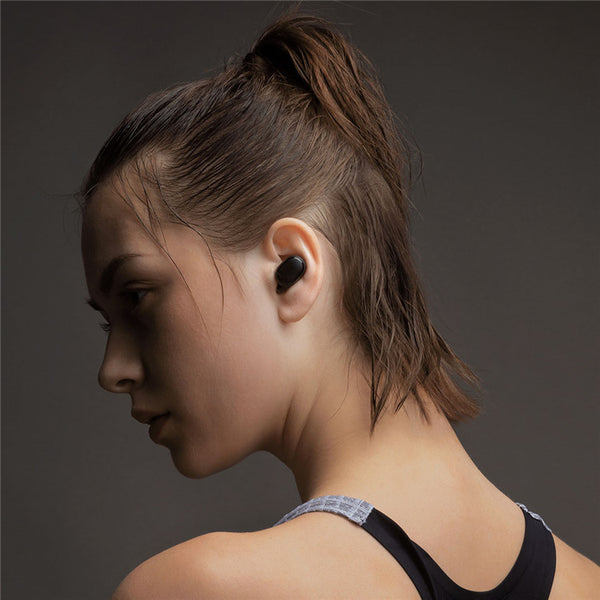 Auriculares Inalámbricos TWS AirDots con Bluetooth