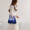 Bolso Bandolera Coreano de Un Hombro para Mujer - Estilo Fashion