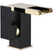 Black Gold 4