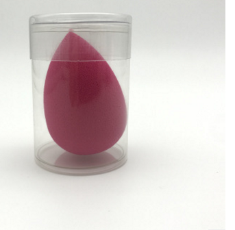 Esponja de Belleza con Forma de Gota de Agua - Image 8