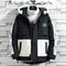Chaqueta Acolchada con Capucha para Niños