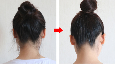Gel Fijador en Barra para Cabello - Control de Quiebres sin Grasa - Image 4