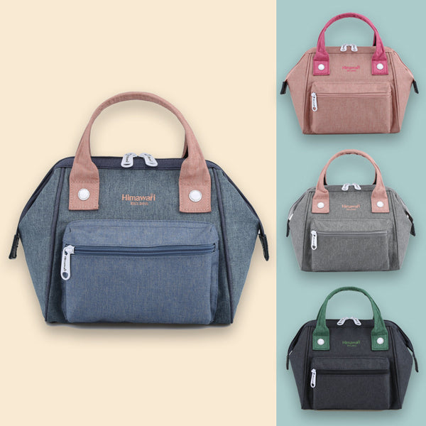 Bolso Multifuncional 3 en 1 para Mujer