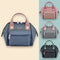 Bolso Multifuncional 3 en 1 para Mujer