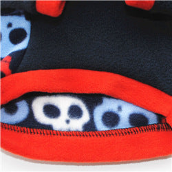 Abrigo Polar para Mascotas - Sudadera Térmica para Perros Otoño e Invierno - Image 36