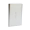 Gris 120GB