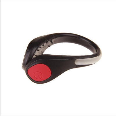 Luz LED Frontal para Correr - Image 3
