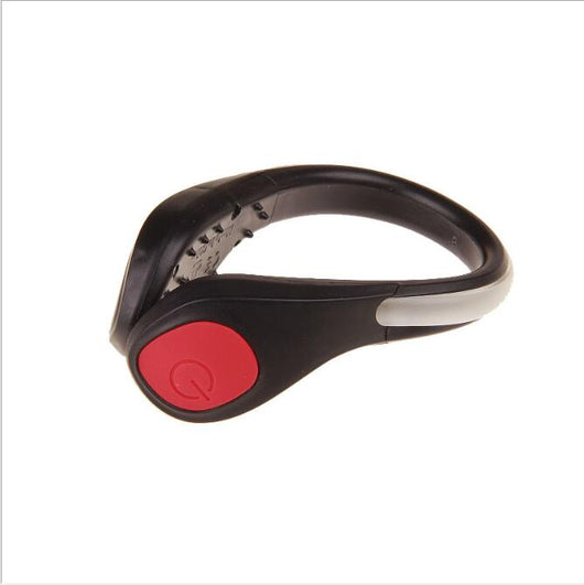 Luz LED Frontal para Correr - Image 3