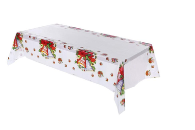 Mantel Desechable - Image 8