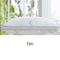 Caudal Pillow 45 X 74 Cm