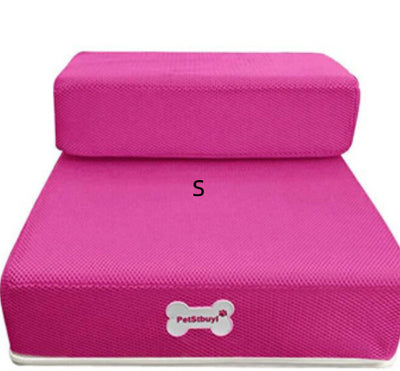 Escaleras para Mascotas - Image 23