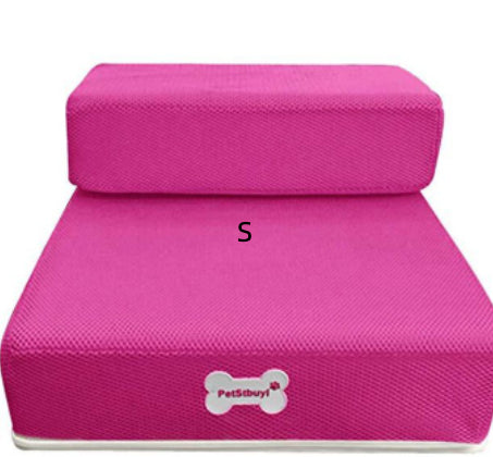 Escaleras para Mascotas - Image 23