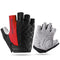 Guantes de Ciclismo