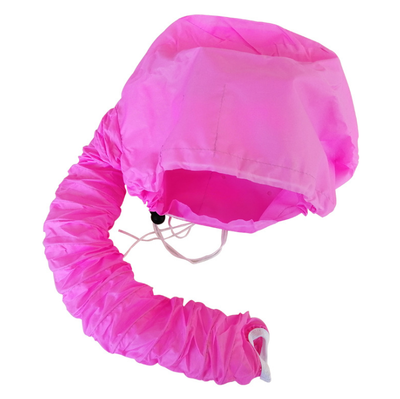 Secador de Cabello con Casco Térmico - Image 2