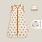 Rice Bottom Wheat S