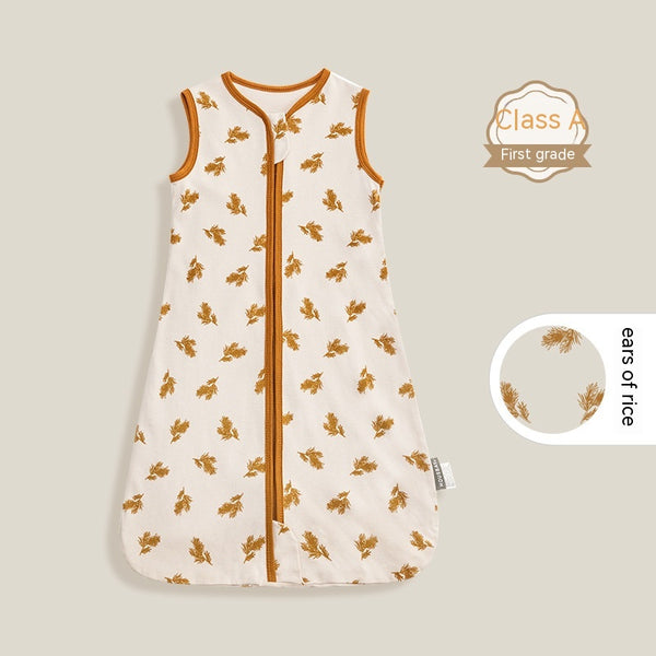 Pijama Térmico Antipatadas para Bebés e Infantes