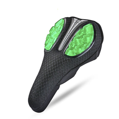 Funda de Gel para Sillín de Bicicleta - Image 23