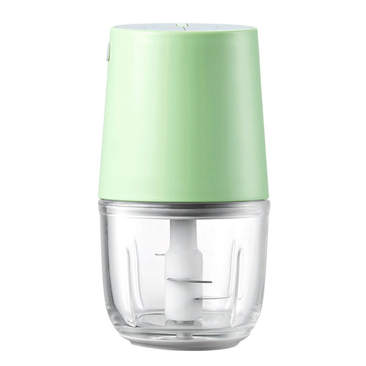 Cocina Eléctrica Multifunción para el Hogar - Image 2