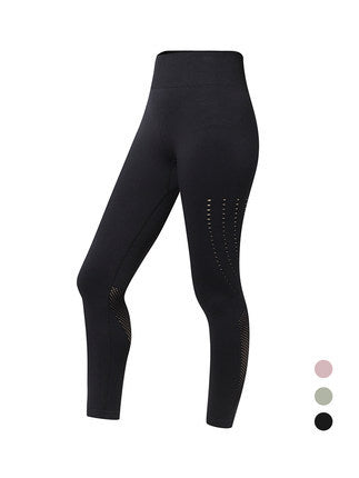 Pantalones Deportivos Transpirables para Mujer - Image 3