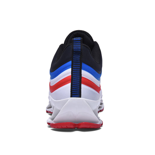 Zapatos Blade - Rendimiento y Estilo - Image 7