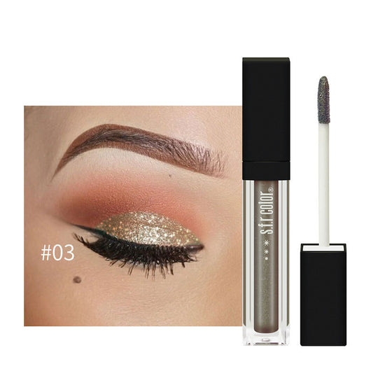 Sérum Líquido de Perla y Diamante para Principiantes - Image 5