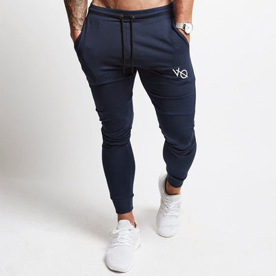 Pantalones deportivos casuales
