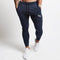 Pantalones deportivos casuales